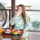 [QingDouKe青豆客] 2014.11.02 王明明