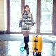[QingDouKe青豆客] 2014.11.27 李玉洁Daisy