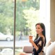 [QingDouKe青豆客] 2014.12.05 戴唯一