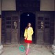 [QingDouKe青豆客] 2014.12.17 伊伊