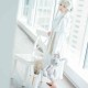 [Kimoe激萌文化] 2017.01.19 Vol.016 刘丽娜 穹妹