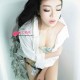 [Ugirls尤果网] 2014.01.01 U002 许文婷