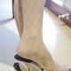 [Legku写真] 2014.01.06 NO.009