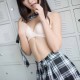 [Taste顽味生活]2016.04.13 VOL.019 沈梦瑶