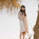 [Kimoe激萌文化] 2016.11.29 Vol.009 之应 沙漠之应