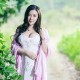 [TGOD推女神] 2016.01.12 王婉悠Queen