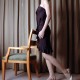 [Beautyleg] 2005.02.16 No.008 芸芸