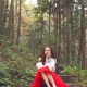 [QingDouKe青豆客] 2014.12.17 伊伊