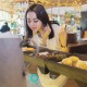 [QingDouKe青豆客] 2015.01.05 梁晶莹