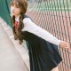 [Kimoe激萌文化] 2016.09.01 Vol.003 Lolita少女心 夏美酱