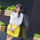 [LeYuan星乐园] 2016.08.09 VOL.006 楚琪kiki