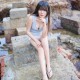 [LeYuan星乐园] 2016.09.30 VOL.011 冷不丁