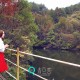 [QingDouKe青豆客] 2014.12.17 伊伊