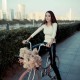 [DKGirl御女郎] 2017.02.07 VOL.010 婕西儿jessie
