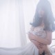 [Ugirls尤果网] 2014.06.07 U018 王轶玲