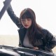 [Kimoe激萌文化] 2016.12.13 Vol.010 周闻 球球沙漠机车女