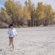 [Kimoe激萌文化] 2016.12.29 Vol.012 周闻 球球篝火取暖