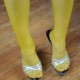 [Legku写真] 2014.01.06 NO.004