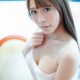 [Taste顽味生活]2016.03.22 VOL.013 Carol酱