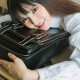 [Kimoe激萌文化] 2017.07.07 Vol.019 豆豆