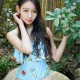 [TGOD推女神] 2016.01.17 御水温泉旅拍 梓萱Crystal (私人订制)