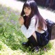 [Kimoe激萌文化] 2017.07.07 Vol.019 豆豆