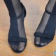 [Legku写真] 2014.01.06 NO.006