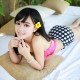 [MyGirl美媛馆] 2014.08.17 VOL.012 toro羽住