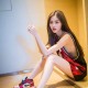 [LeYuan星乐园] 2016.10.27 VOL.014 菲儿