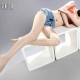 [Ligui丽柜] 2020.01.05 网络丽人 莉莉
