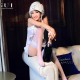 [Ligui丽柜] 2020.01.19 网络丽人 雷陈媛