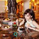 [QingDouKe青豆客] 2015.01.09 刘飞儿Faye