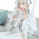 [Kimoe激萌文化] 2017.01.19 Vol.016 刘丽娜 穹妹