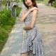 [Beautyleg] 2005.06.15 No.019 Sugar
