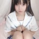 桜井宁宁 NO.013 JK的日常