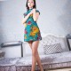 [ISHOW爱秀] 2015.10.01 VOL.010 阿曼Amanda