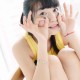 [Kimoe激萌文化] 2016.08.11 Vol.002 宠物小精灵！GO！夏美酱