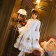[Kimoe激萌文化] 2016.09.01 Vol.003 Lolita少女心 夏美酱