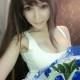 [Ugirls尤果网] 爱尤物APP NO.001 陈怡曼 长相妖姬 身材性感热辣
