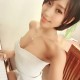[Ugirls尤果网] 爱尤物APP NO.002 马欣悦 性感车模 喷血来袭