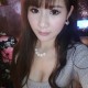 [Ugirls尤果网] 爱尤物APP NO.013 苏可可 童颜巨乳 娇俏可人