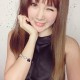 [Ugirls尤果网] 爱尤物APP NO.017 加美 性感厨娘 妩媚来袭