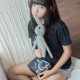 [Kimoe激萌文化] 2016.10.20 Vol.006 球球喵耳机 周闻