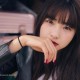 [Kimoe激萌文化] 2016.12.13 Vol.010 周闻 球球沙漠机车女