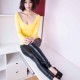 [ISHOW爱秀] 2015.11.29 VOL.019 余菲菲Faye