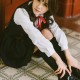 [Kimoe激萌文化] 2016.09.01 Vol.003 Lolita少女心 夏美酱