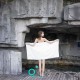 [QingDouKe青豆客] 2014.11.11 王曼妮zZ