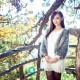 [QingDouKe青豆客] 2014.11.27 李玉洁Daisy