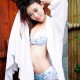 [TGOD推女神] 2016.01.15 御水温泉旅拍 邓雪Sweet 第三刊