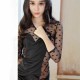 [LEGBABY美腿宝贝] 2016.06.13 NO.010 诺诺 美腿精灵